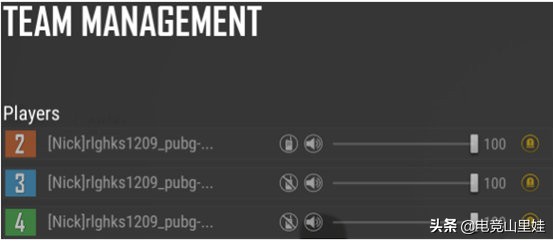 绝地求生各枪最佳配件,绝地求生新枪详解