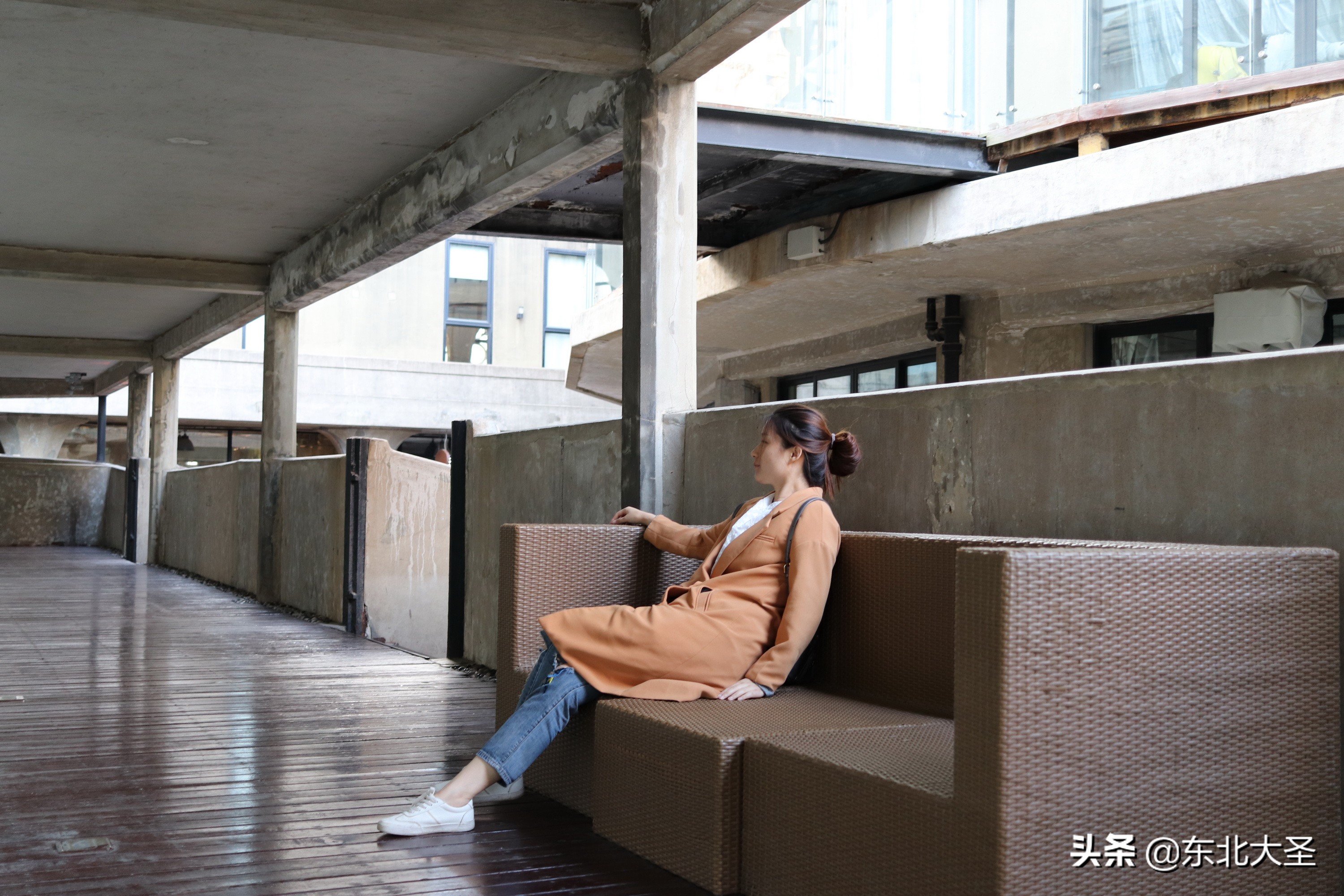 西湖迪士尼自由行攻略,上海南京杭州5日游攻略迪士尼