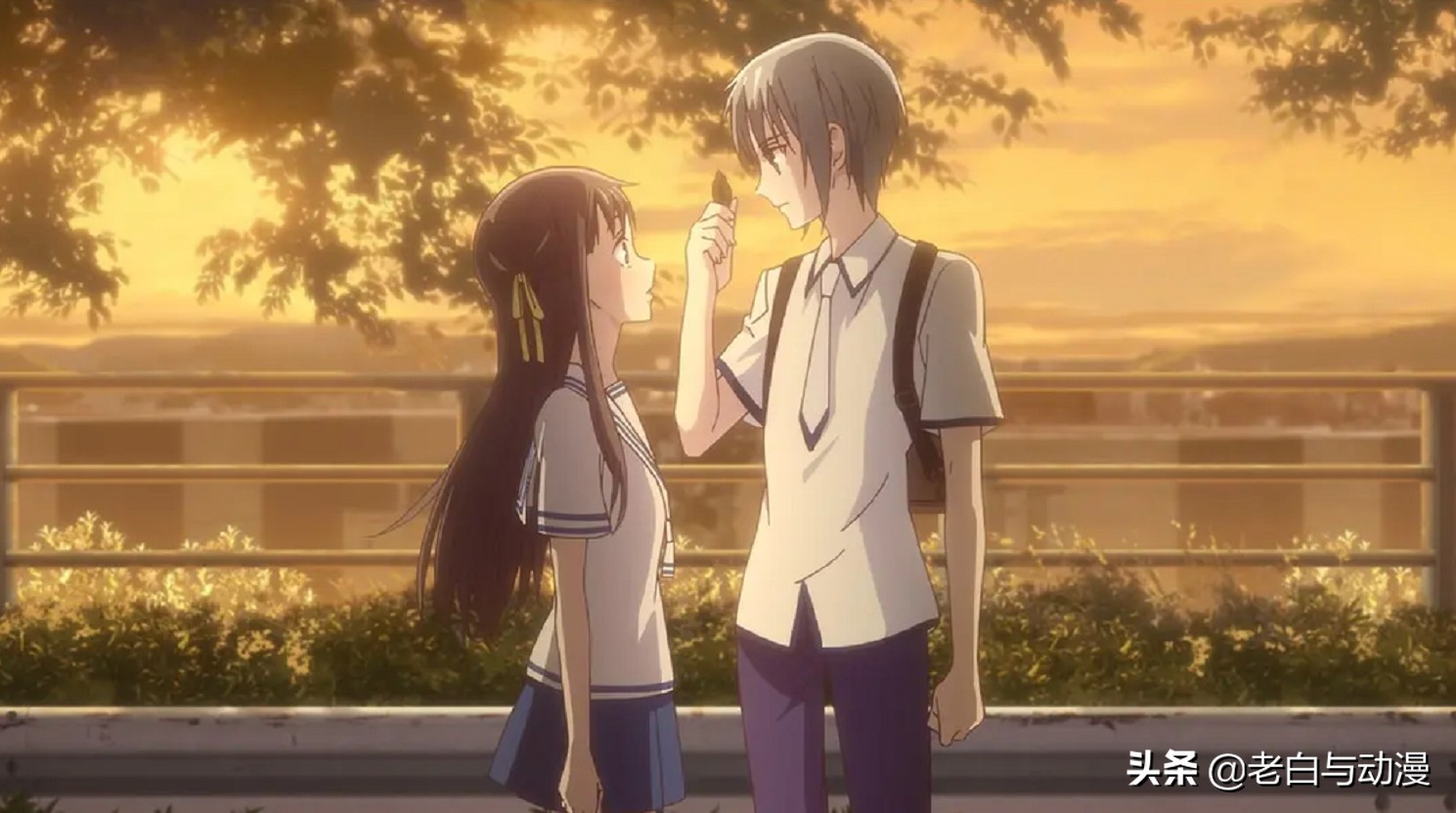 四月新番续作,四月续作推荐