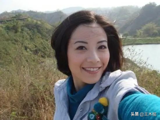年过四十还未婚的十位大陆女明星,离异后至今还单身10位漂亮女明星
