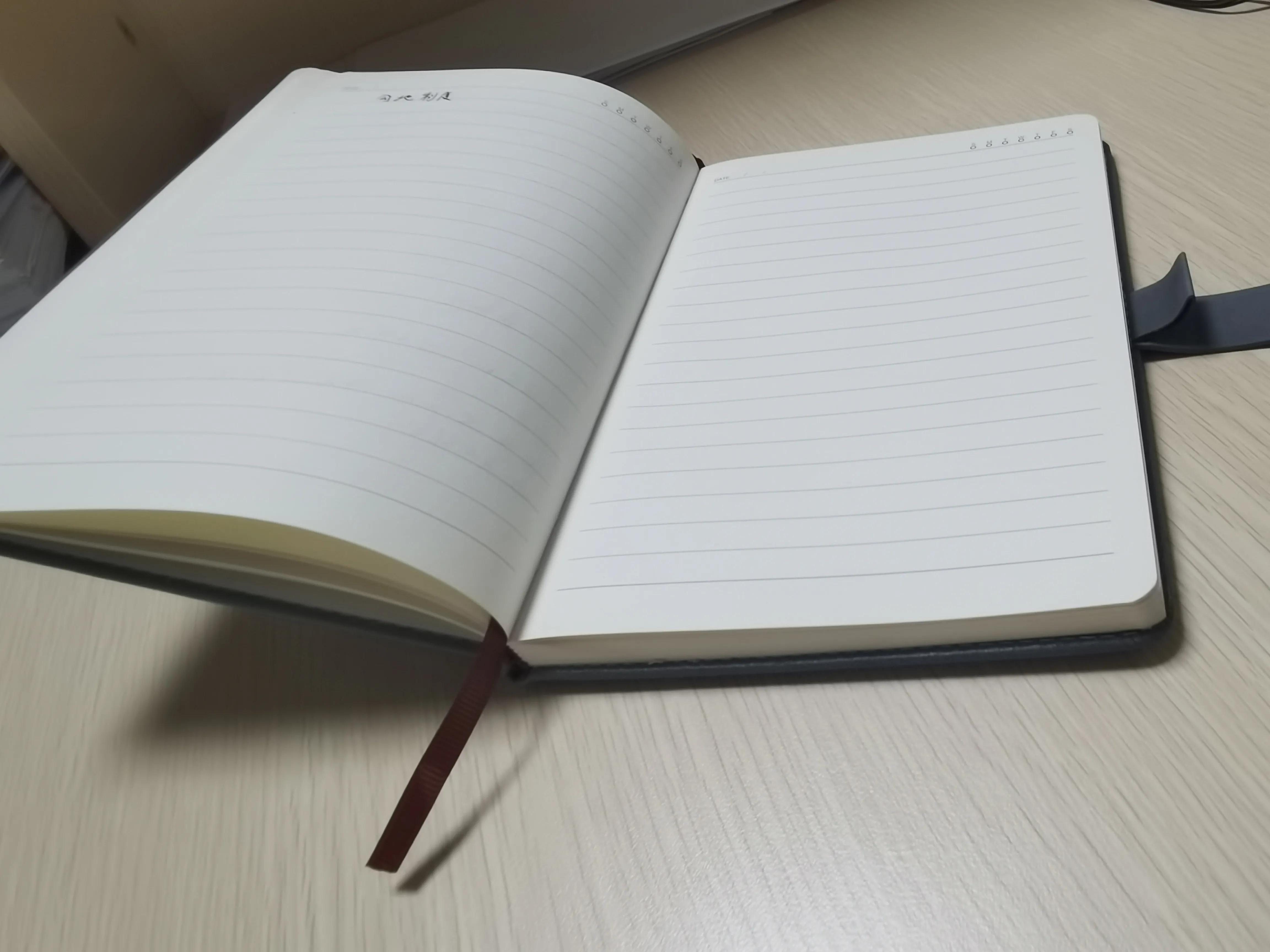 你不知道环境对人的影响有多大,环境对一个人的影响有多大英文