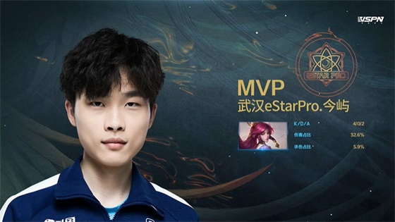 梓墨世冠赛后采访,gkvsestar世冠总决赛