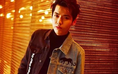 陈道明演戏到底有多狠,陈道明怒斥小鲜肉不敬业