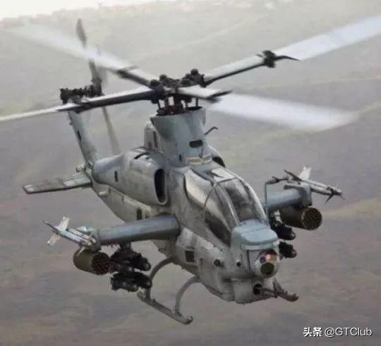 大黄蜂电影里反弹球车型,大黄蜂第七代跑车电影