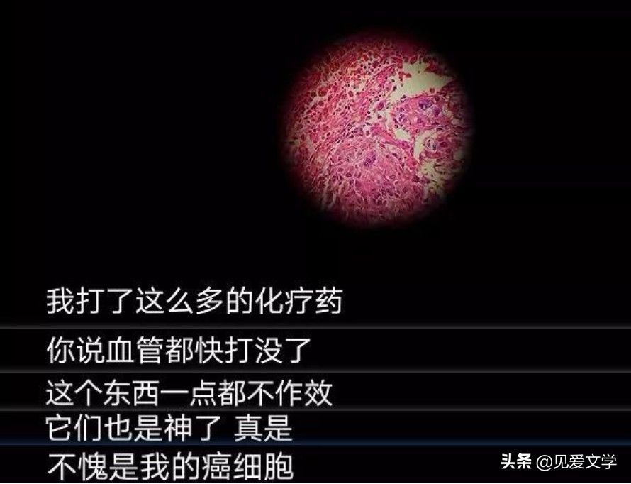 盐城化工厂爆炸,博士抗癌失败:悲凉后的感动让人泪目,愿您走好