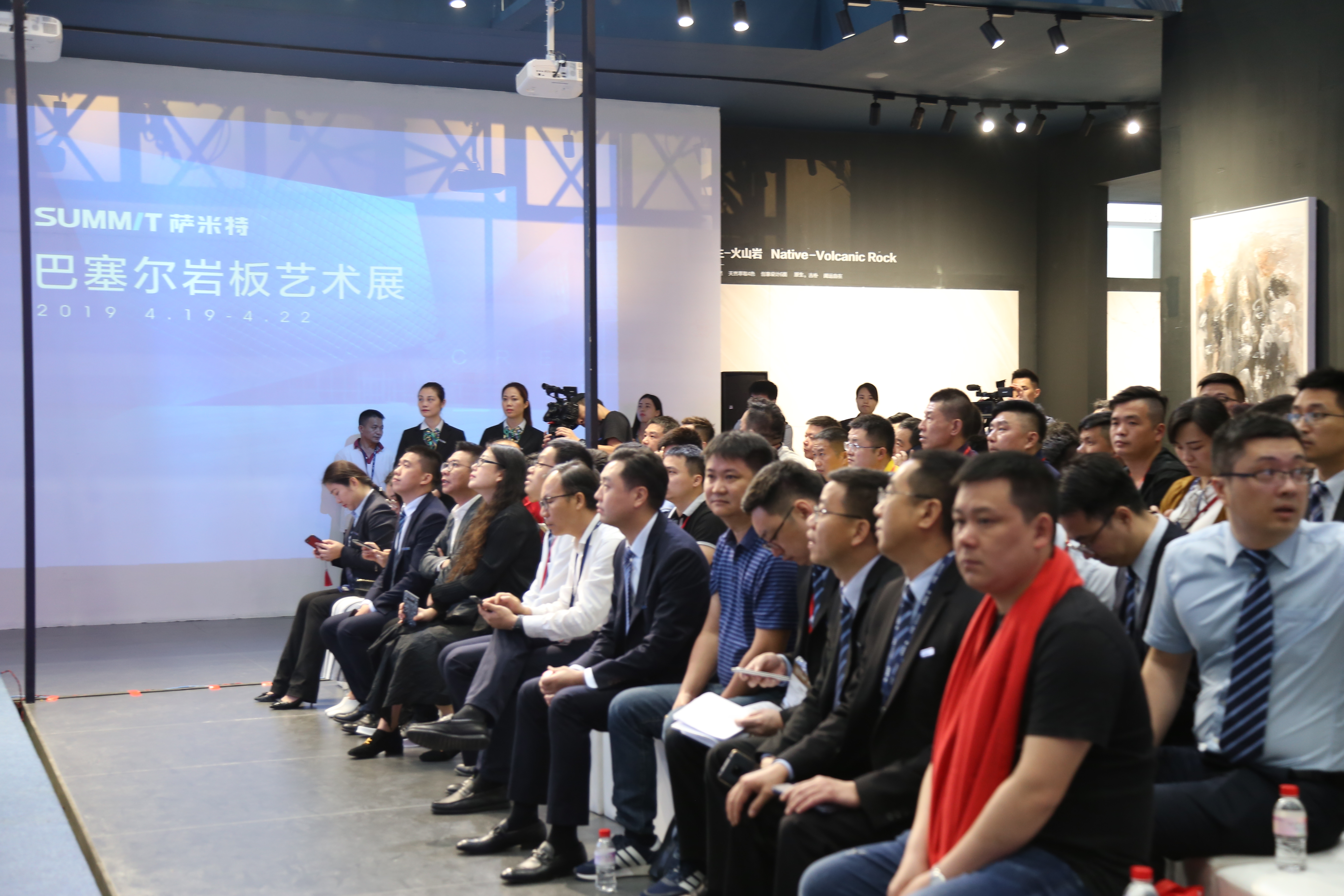 萨米特瓷砖风格讲解,萨米特瓷砖柔光砖效果