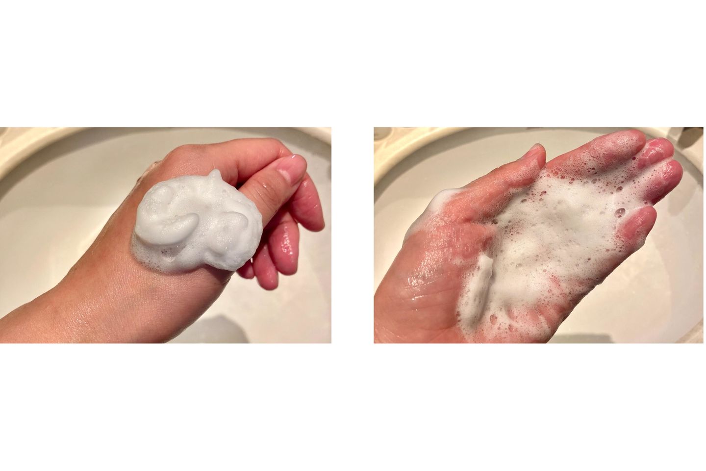 科颜氏男士活力啫喱洗面奶测评,科颜氏洗面奶啫喱测评蓝瓶