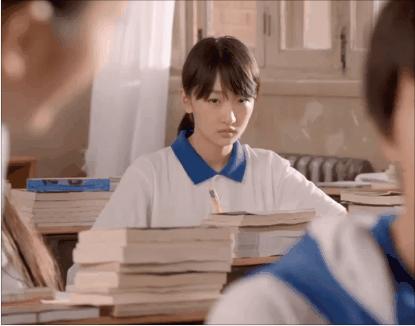 不卖肉,也能把影后收入囊中?