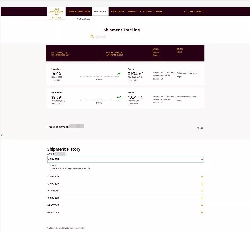 nike海淘折扣店是正品吗,nike日本海淘