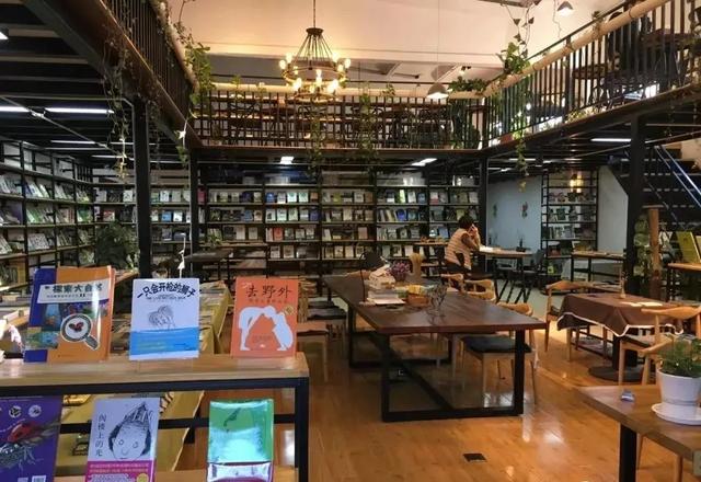 昆明周边一日游最值得去的地方,昆明周边一日游的地方推荐