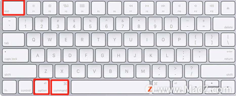 mac系统终端怎么查看进程,mac电脑的进程怎么杀掉