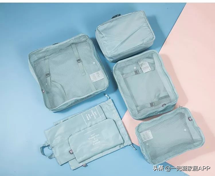 在名创优品100元能买化妆品,在名创优品花100元买化妆品