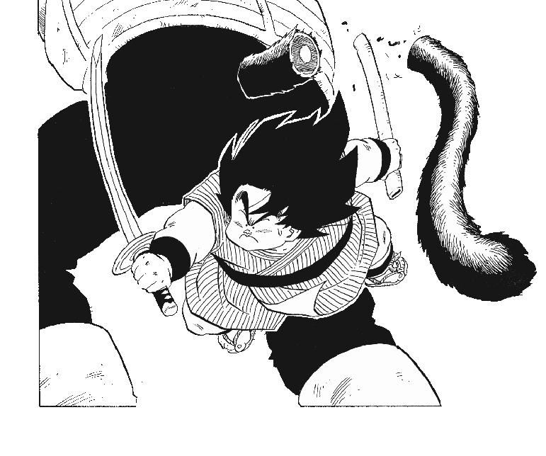 龙珠纯色背景,龙珠背景底图