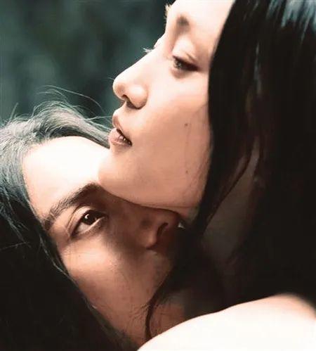 女神尽力了，实在带不动