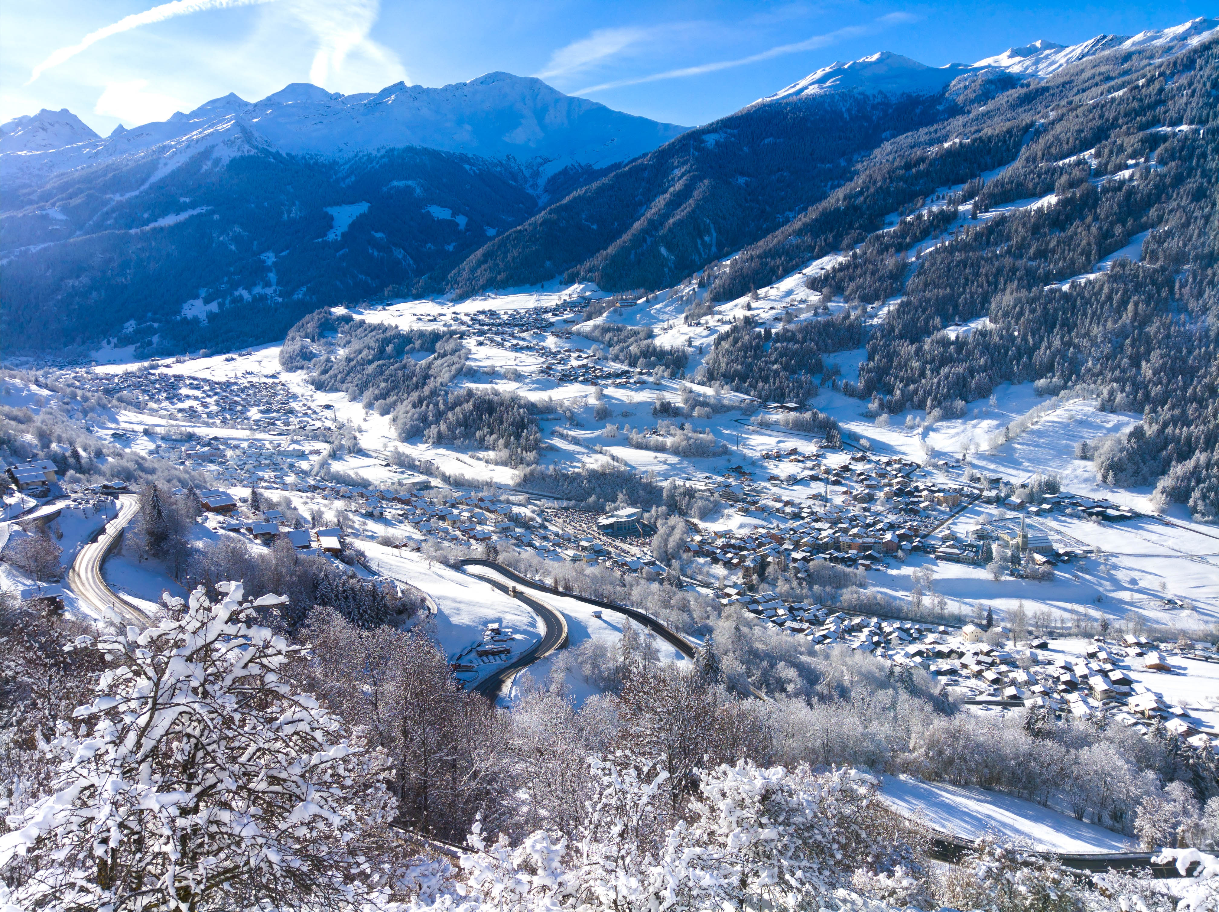 nokia9pureview拍照,nokia9pureview拍照强吗