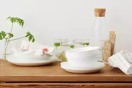 宜家必买的100元单品,宜家最值得买的8种好物