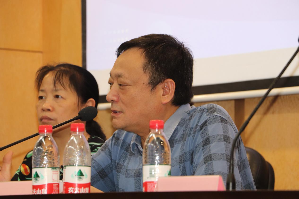 长沙中创思锐,长沙县思锐培训学校与中创教育