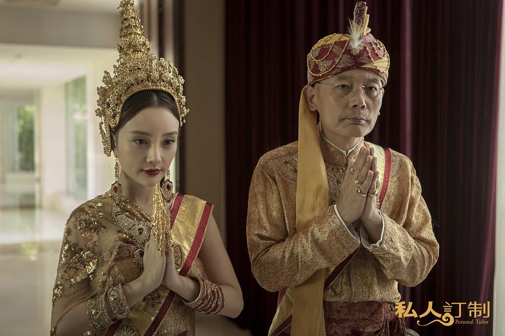 葛优为什么那么出名,葛优个人资料及成名史