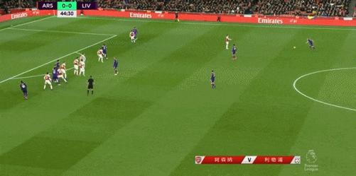 枪手vs埃弗顿,枪手阿森纳vs拜仁萨卡