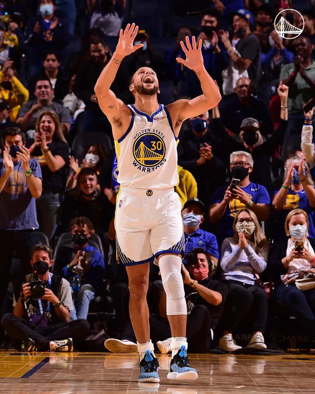 NBA球队主题壁纸,NBA球队壁纸