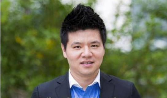 考研数学130强化阶段做什么题,0基础考研数学分析推荐老师