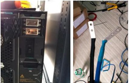 移动5g基站是怎样建设的,中国移动5g基站中标结果