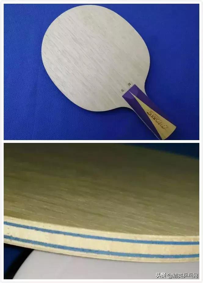 推荐一下纤维底板,十大平民纤维底板推荐