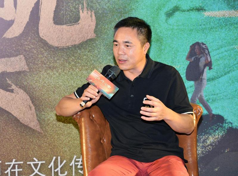 海澜之家男装亏损多少,男装巨头纷纷倒下