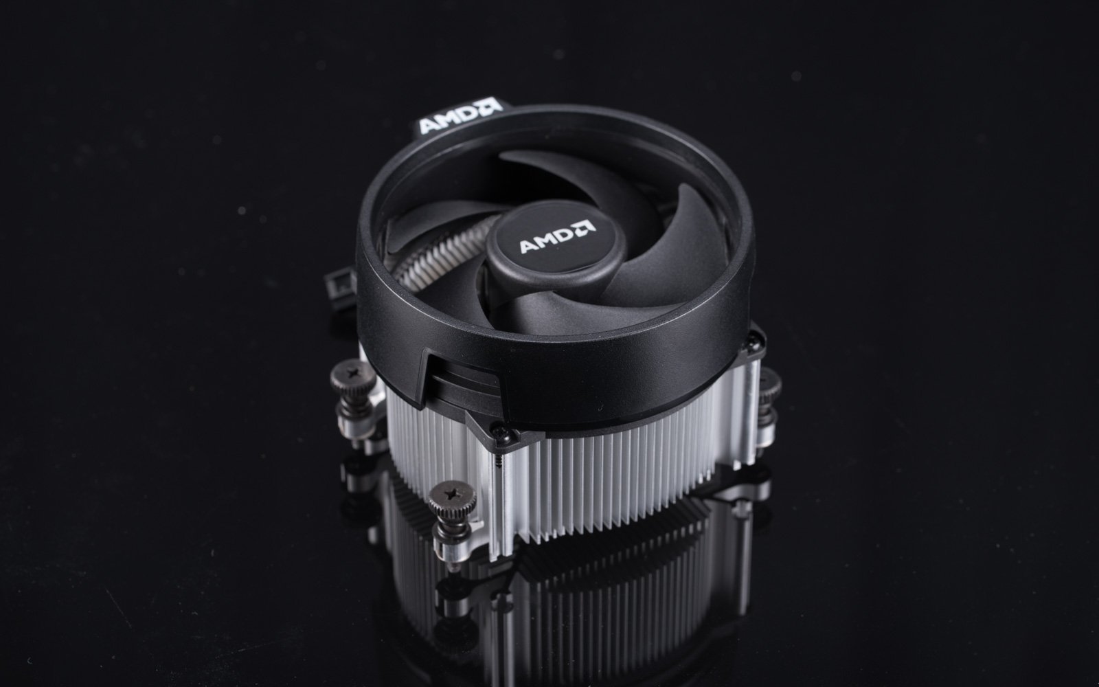 5600gcpu盒装与散片的区别,装机之后cpu散片还是盒装怎么区分