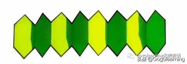 简单折叠立体书教程,手工折叠书教程简单