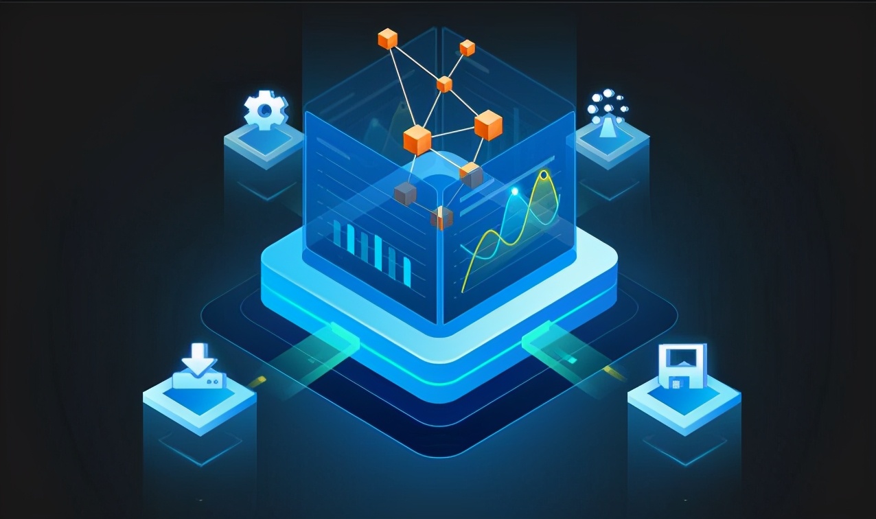 企业数字化转型存在的问题,目前企业在数字化转型中的痛点