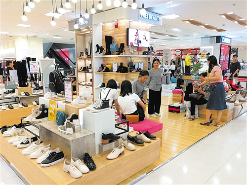 换季清仓福利秒杀价,换季折扣秒杀活动