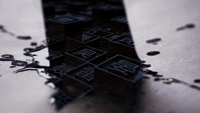 紫色的长袍,紫色衣服兵马俑