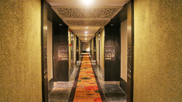 三大两小广州长隆酒店套票,广州长隆有哪些玩乐项目