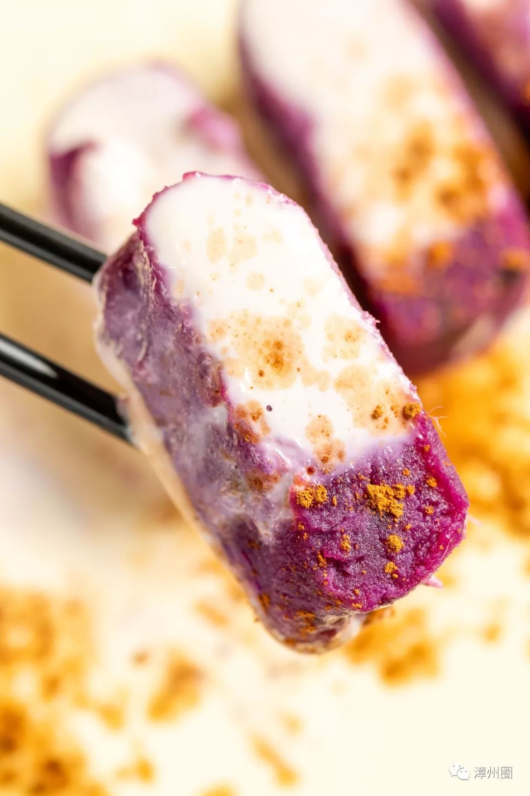 柠檬鱼总店,真味柠檬鱼新店