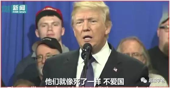 塞尔维亚武契奇，用一纸空协议得罪了所有朋友