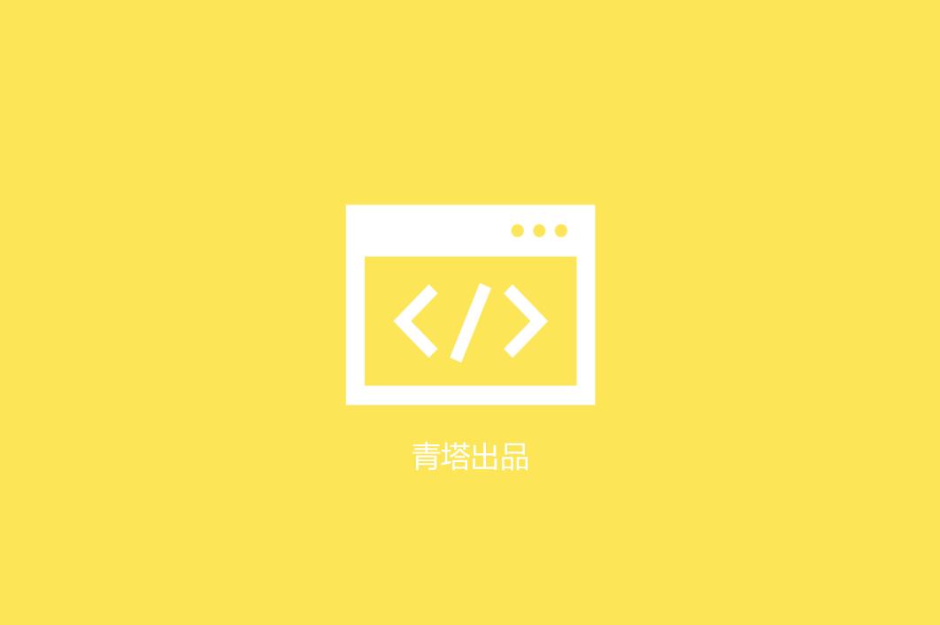 进高校是看专业还是看排名,进高校看硕士学历吗