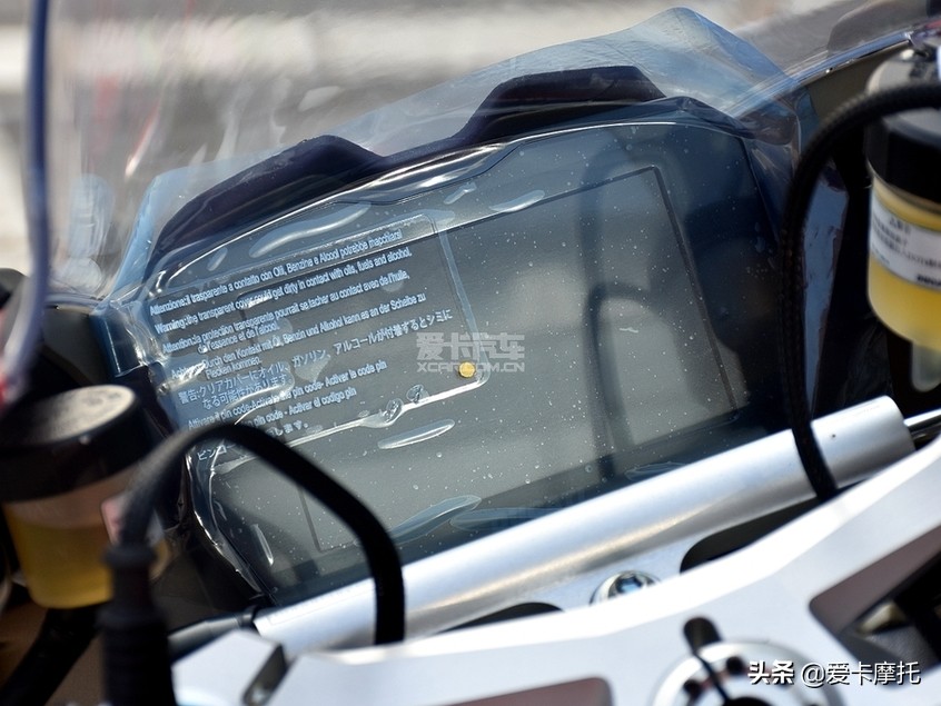 骑士的情人节,骑士情人节礼物