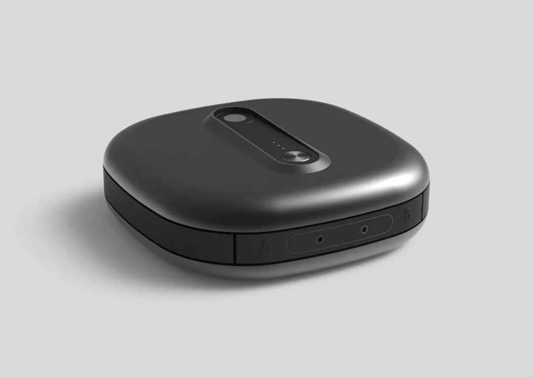 【新易设计坊】产品设计中所用到的倒角类型