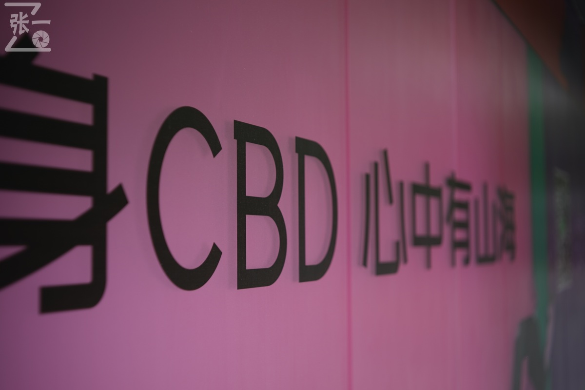 适合索尼a7m4的50定焦镜头测评,索尼a7m4镜头24-105f4测评