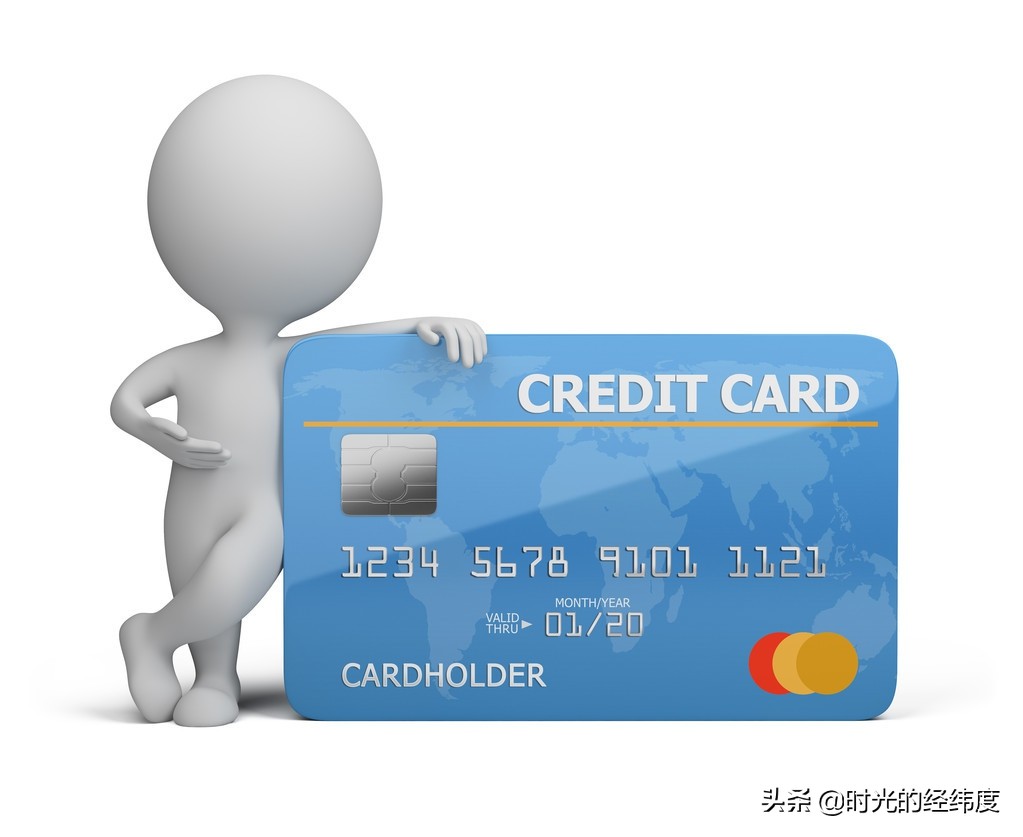 分期免息银行怎么赚钱,信用卡分期利息一般多少