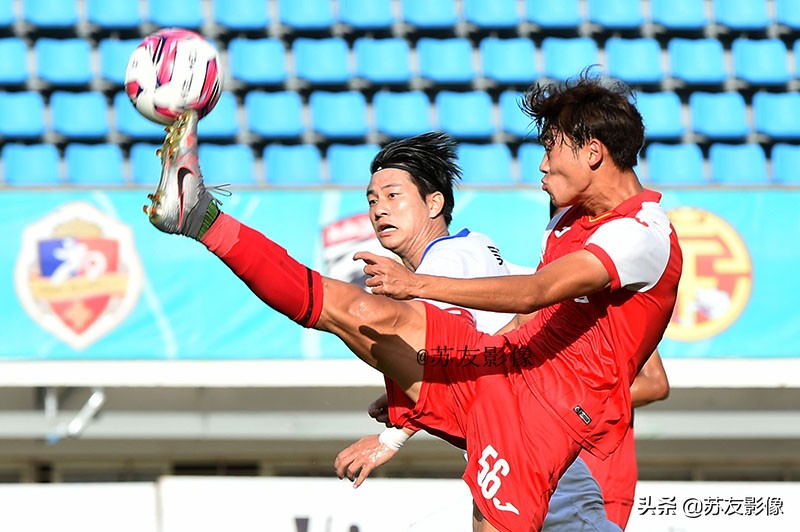 中乙联赛青岛海牛最新战况分析,中乙决赛阶段8强席位青岛德比