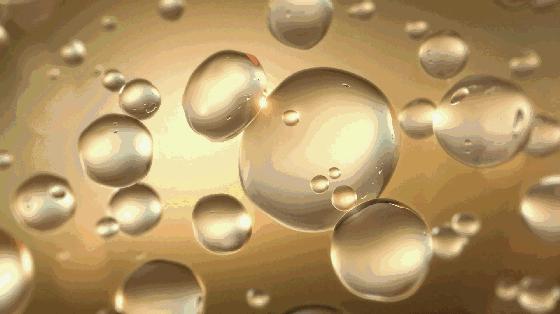 哪种口服胶原蛋白效果好,口服胶原蛋白的骗局