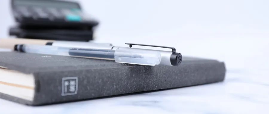 读mba到底有用吗知乎,普通人读全日制mba有用吗