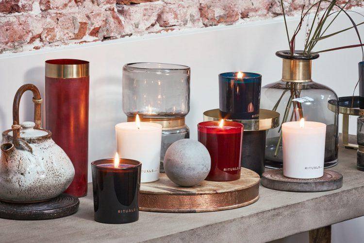 闺蜜超暖心礼物送什么好,暖心礼物清单推荐