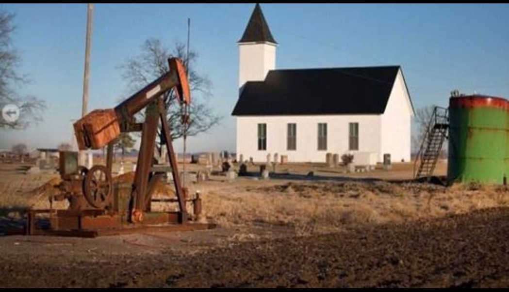 带你一起看智能社会这本书,未来5年的智能社会