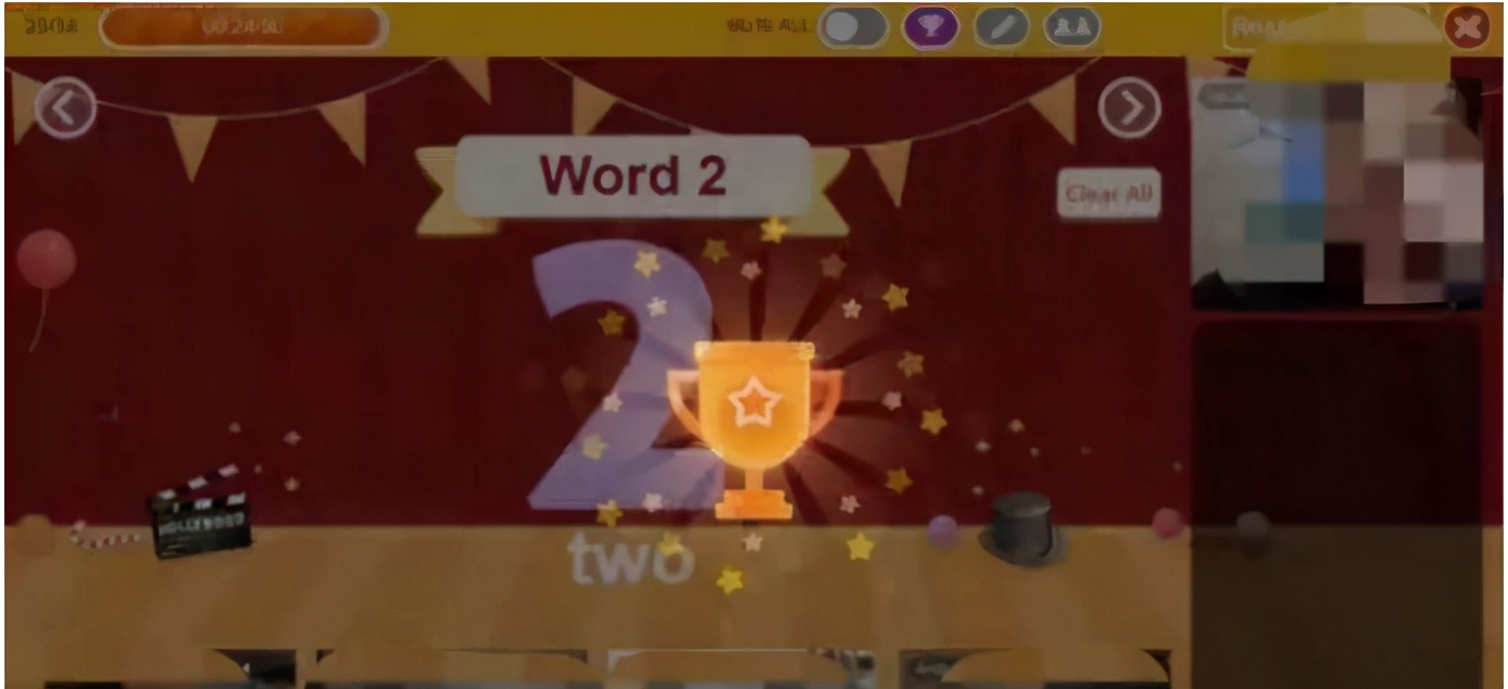 魔力耳朵和51talk的区别是哪些？哪个更有优势？