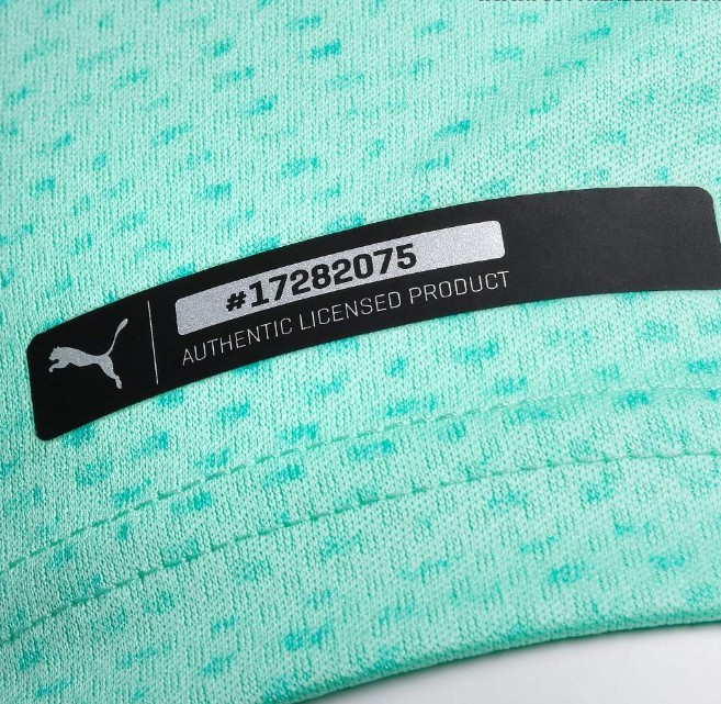 门兴格拉德巴赫5:0拜仁,门兴格拉德巴赫第二客场