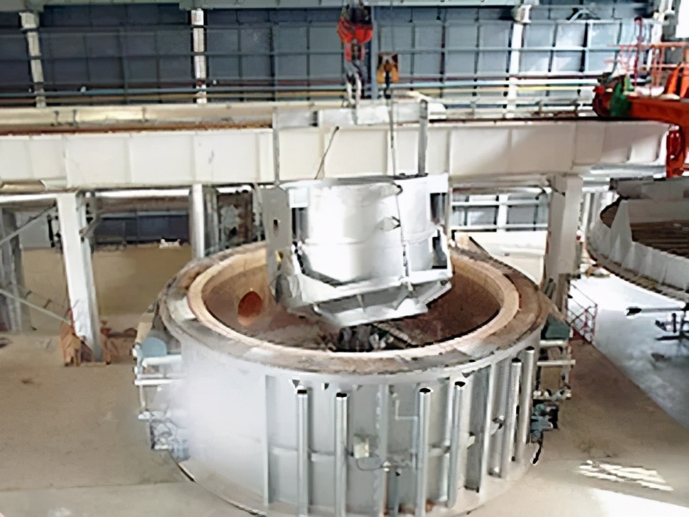 全铝定制零甲醛,铝全屋定制什么铝是最好的