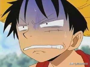 当你非常后悔的时候怎么办,当你感到困惑迷茫时怎么做